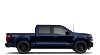 2026 Ford F-150® External Image 5